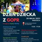 Fotka nr 0 z 1