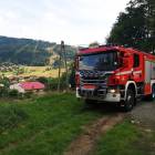 Fotka nr 1 z 2