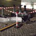 Fotka nr 4 z 9