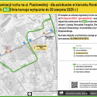 Fotka nr 1 z 4