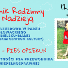 zdjęcie nr 8