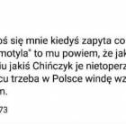 zdjęcie nr 55