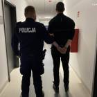 Fotka nr 3 z 4