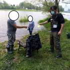 Fotka nr 3 z 9