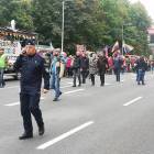 zdjęcie nr 48