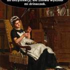zdjęcie nr 13
