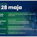 Fotka nr 1 z 3