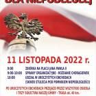 Fotka nr 0 z 2