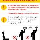Fotka nr 1 z 5