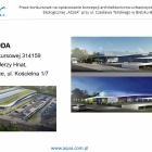 Fotka nr 1 z 4