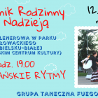 zdjęcie nr 10