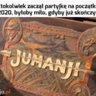 zdjęcie nr 67