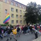 zdjęcie nr 35