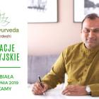 Saurabh_Bielsko_sierpien