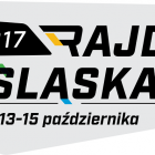rajd-slaska-2017