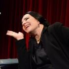 maria callas