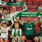 prezes-janusz-szymura-rekord-bielsko