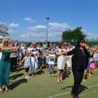 beskid-cup-2014