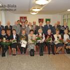 usc jubileusz