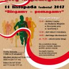 bieg_niepodleglosci_plakat_09-2017_2b_1