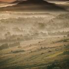 Czyste_beskidy_1