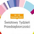 bbfan-swiatowy-tydzien-przedsiebiorczoesci-2015_JPG