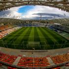 Podbeskidzie -Bielsko-Biała, Olimpia Grudziądz, wyczekiwana wygrana (3)
