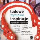 bbfan-ludowe-inspiracje-skoczow