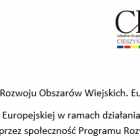 dofinansowanie-fundusze-europejskie-chybie-trybuna