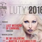 luty