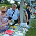 cieszyn-w-pucku01 (5)