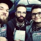 Raczkowski Trio_Easy-Resize.com