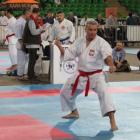 bbfan-szymala-piotr-bydgoszcz