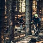 Testowanie, rowery, Kross Test Tour, Bielsko-Biała (3)