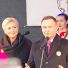 zdjęcie nr 46
