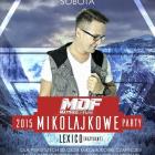 zdjęcie nr 13