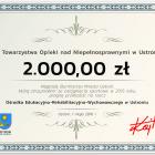 czek_kajto