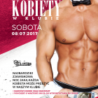 zdjęcie nr 244