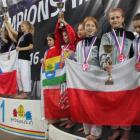 bbfan-shindo-bydgoszcz01
