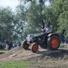 zdjęcie nr 195
