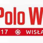 snowpolo