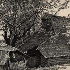 bbfan-historia-kosciola