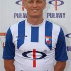 wisla-pulawy-sylwester-patejuk