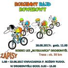 Plakat_poprawiony