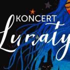 koncert_Lunatyp_plakat_wizja