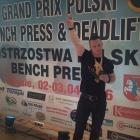 konrad adamszek 1