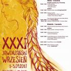 jaworzanski2017
