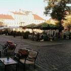 barometr bielsko