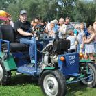 zdjęcie nr 72