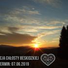 chłosta beskidzka
